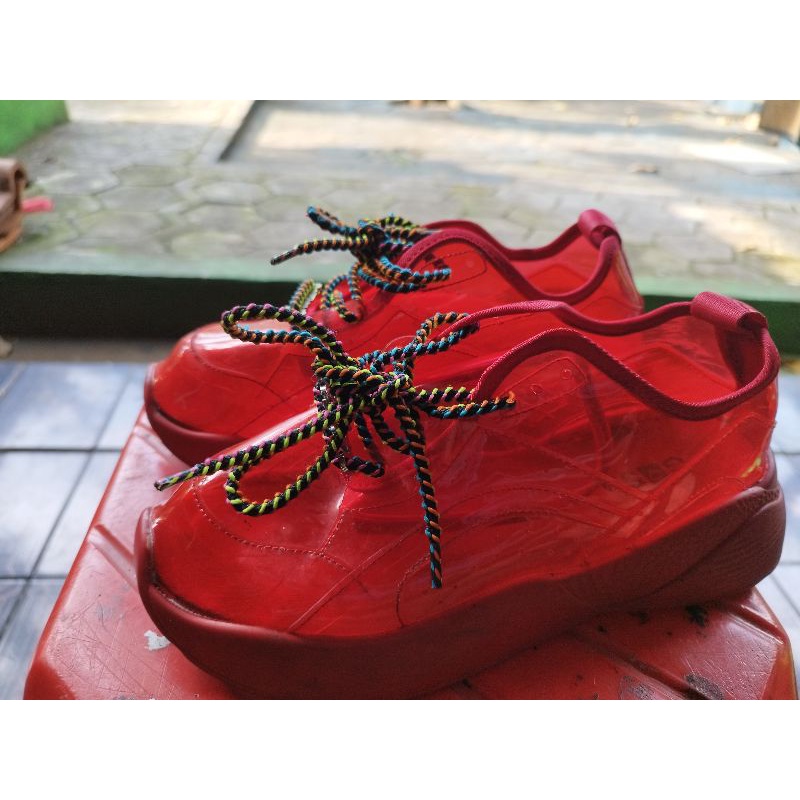 Sepatu gosh Ori