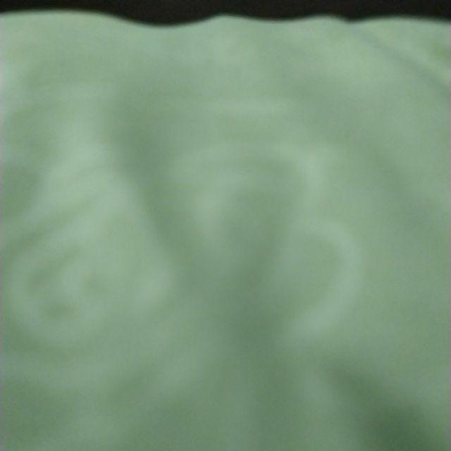 Tunik Batik Masa Kini Lengan Serut