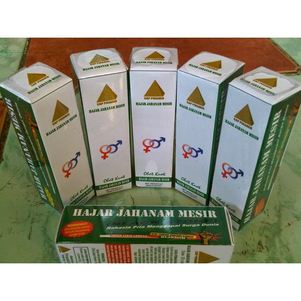 OBAT KUAT OLES / OBAT BURUNG / OBAT EJAKULASI DINI / OBAT EJAKULASI DINI PRIA / OBAT HERBAL