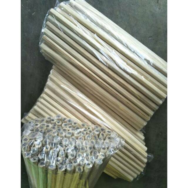 

Pensil kayu polos pensil kayu pensil murah