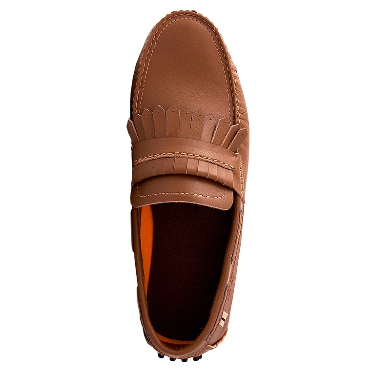 sepatu slip on pria /sepatu slip on cowok /sepatu loafers /sepatu loafer pria /sepatu slip on laki laki /sepau pesta pria HMC528