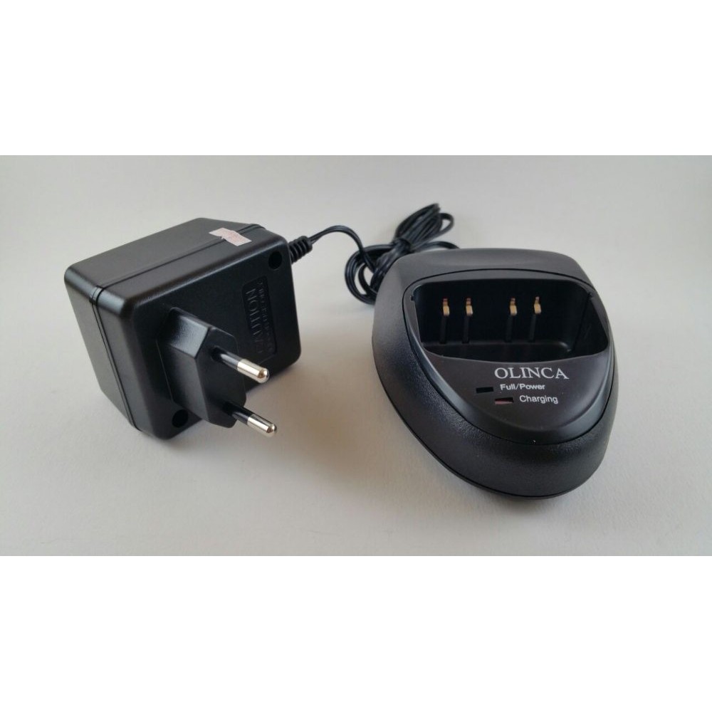 Charger HT Olinca TH888A Terlaris