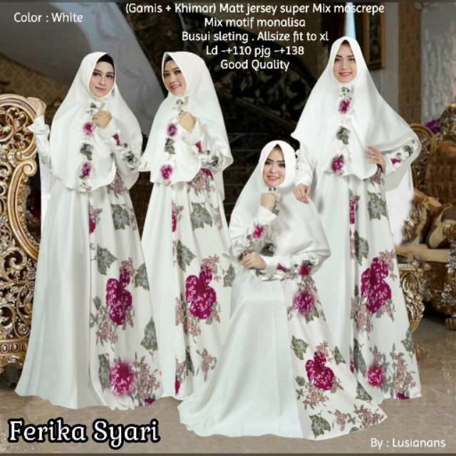 Farika syar'i