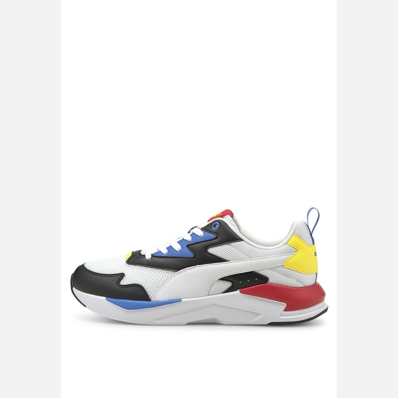 puma x ray unisex