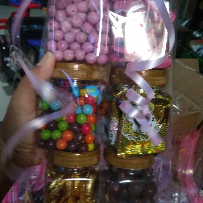 

Best Product!!! Parsel Lebaran - Paling Diminati