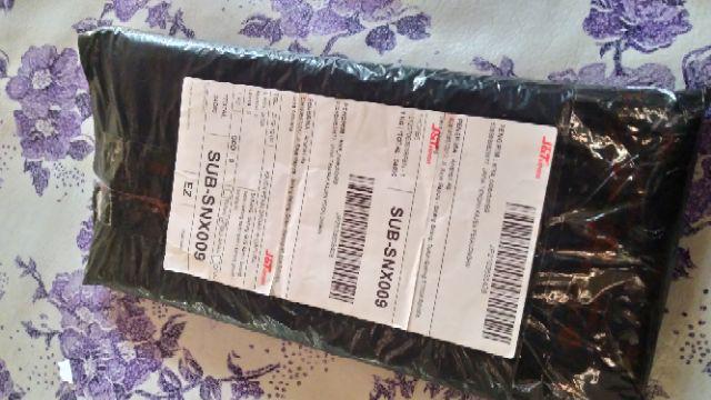 Sarung Wayang Arjuna Sarung Wanita Sarung Goyor Sarung Batik Pekalongan Bukan Sarung Mahda