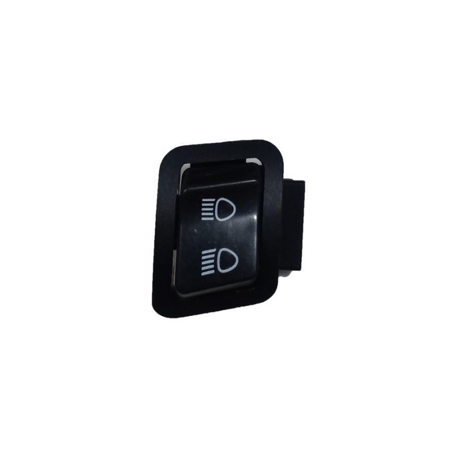 TOMBOL DIMMER VARIO 150 ESP [35170-K59-A11]