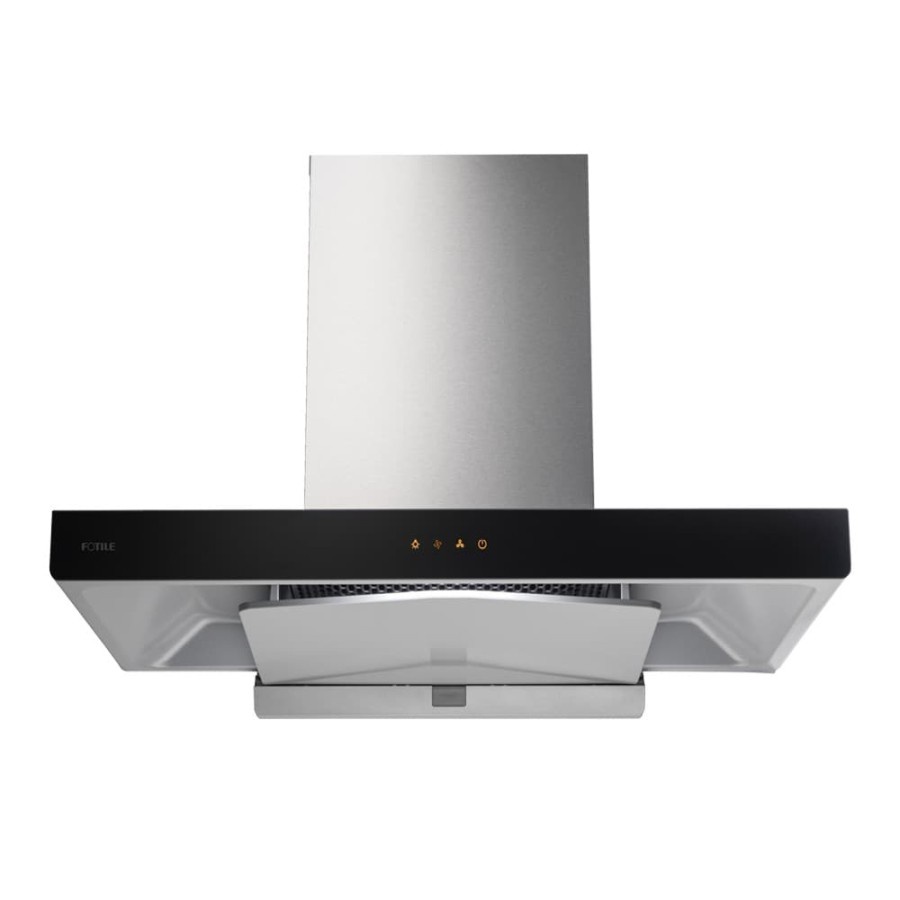 FOTILE Cooke Hood / RangeHood EMS9028 - Pengisap Asap Dapur