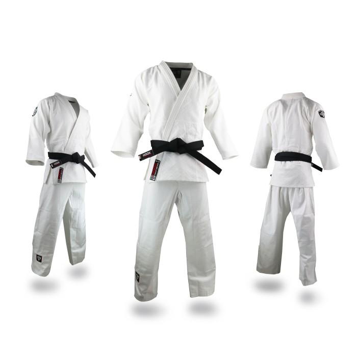 Flume | Gi Judo Hook Fight Gear, Judo Gi Hook, Seragam Judo Hook