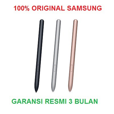 Stylus S Pen Tab S7 S7+ S7 Plus SAMSUNG Stylus S Pen Galaxy Original100%