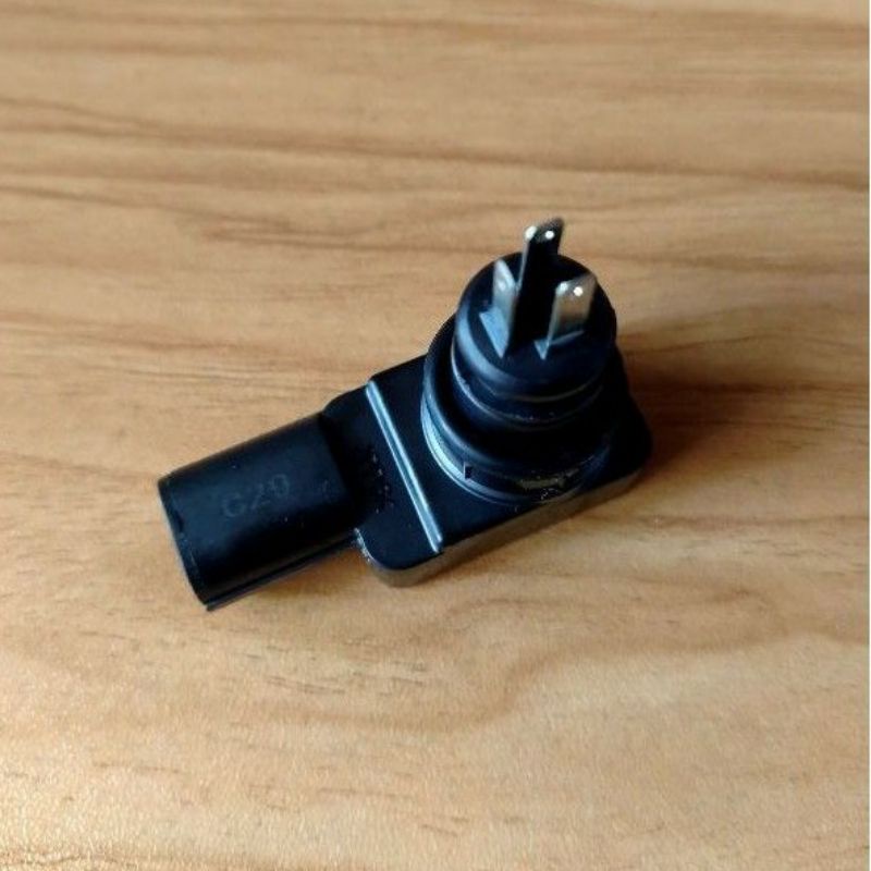 Sensor Ic Fuel Pump Yamaha Mio J M3 Soul Gt Ic Ful Pom Pompa Bensin Yamaha