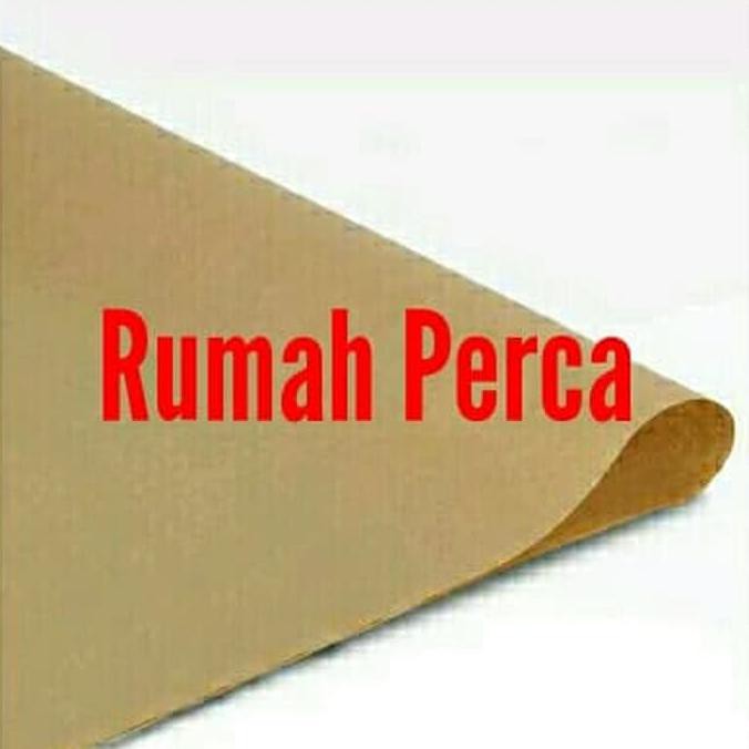 

KERTAS POLA UKURAN 120 x 90 cm / PER 5 LEMBAR