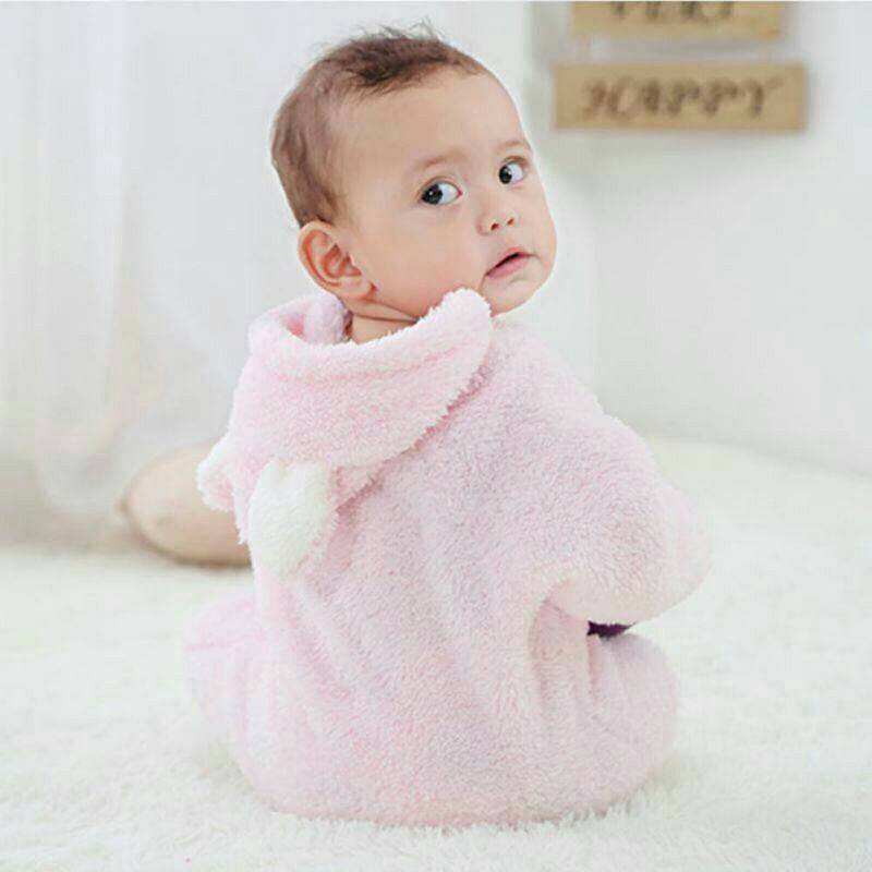 Jumper bulu import jumper baby sweater bulu stelan bulu baby jumper Bulu Baby Jaket rajut bayi jaket bulu jaket baby sweater lucu jaket rajut Jumnper bulu