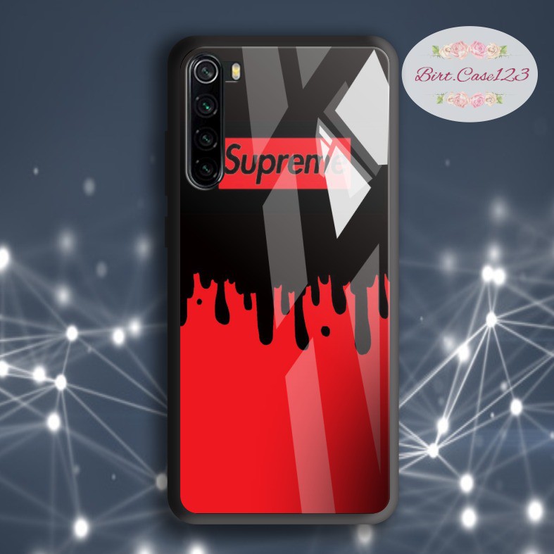 back case glass SPORT Oppo A3s A1k A5 A9 2020 A7 F9 A5s A31 A52 a53 A92 A37 A57 A59 A71 A83 BC2262