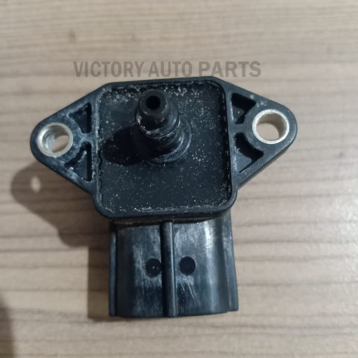 Sensor Map SUZUKI 18590-70G30 079800-3880 Asli ORI COPOTAN