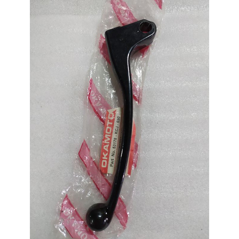 Handel Handle Kopling Tiger Okamoto