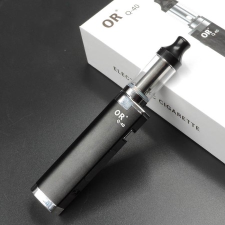 Vape Q40