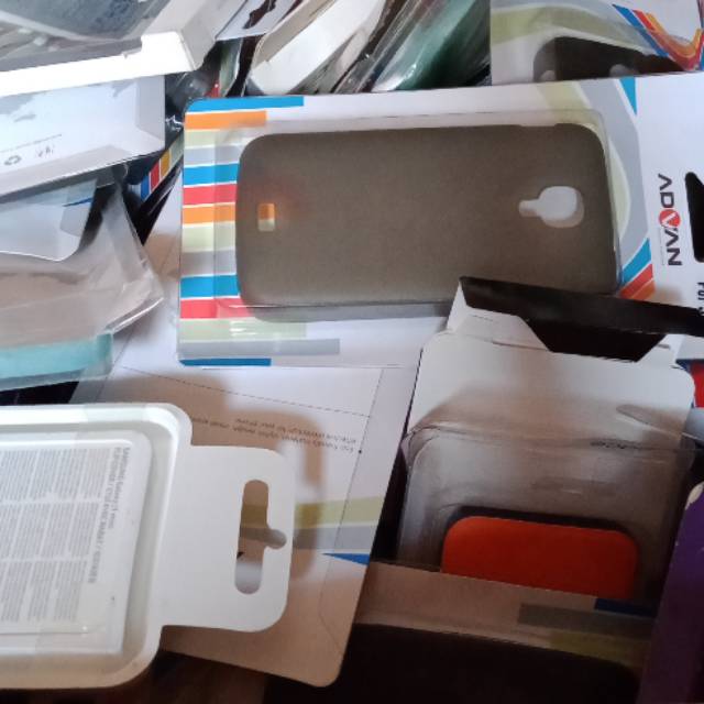 Obral casing,flip cover hp samsung galaxy