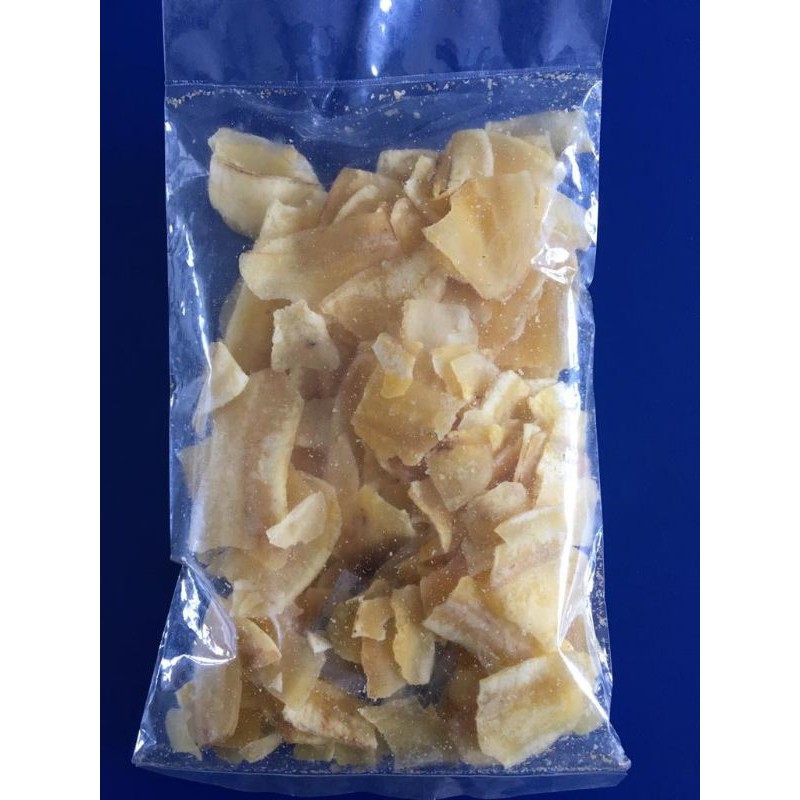 

kripikpisangmaknyus