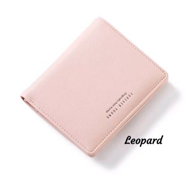 Dompet mini / dompet cwe / dompet murah / dompet alakorea