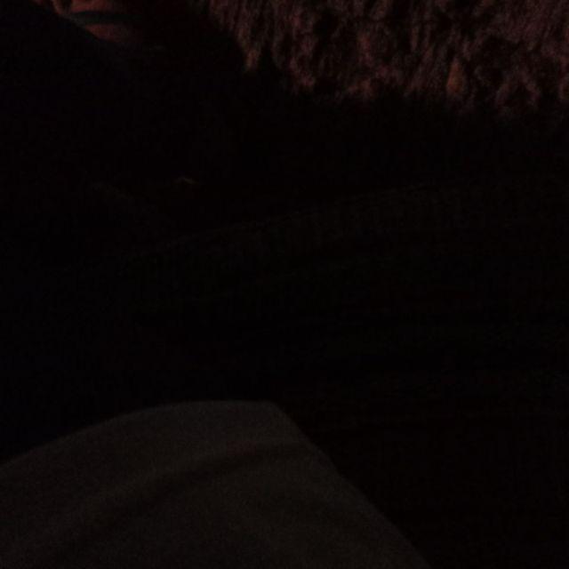 Hem Anak Batik Kemeja Batik Anak Cowok Laki Laki 3-12 Tahun Lengan Pendek Kembang Gurita Murah