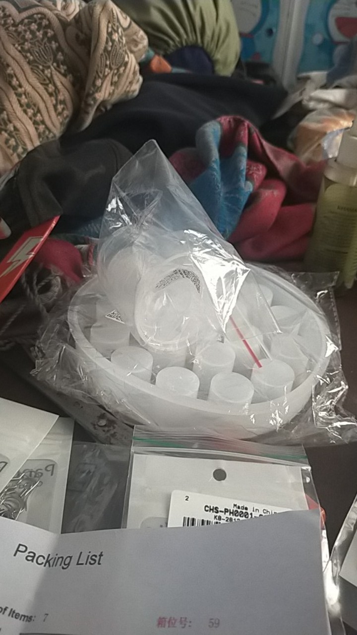 1pc  Silicone Resin Molds Resin Casting Molds Lipstick Storage Box Jewelry Box