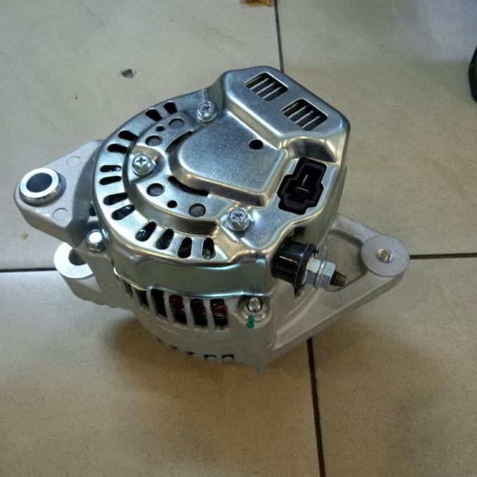 Altenator Dinamo Amper Avanza Xenia Old Non Vvti (Kode 002))
