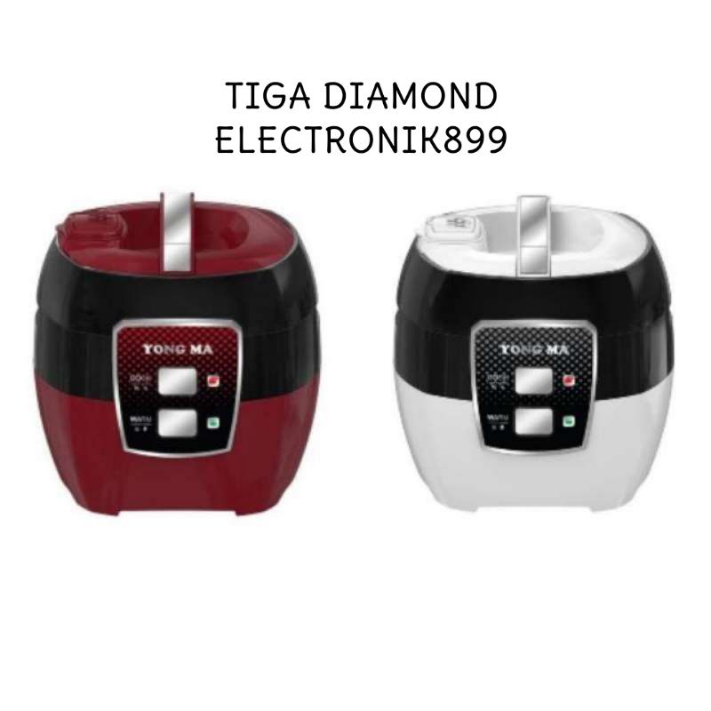 MAGIC COM YONGMA SMC-8033