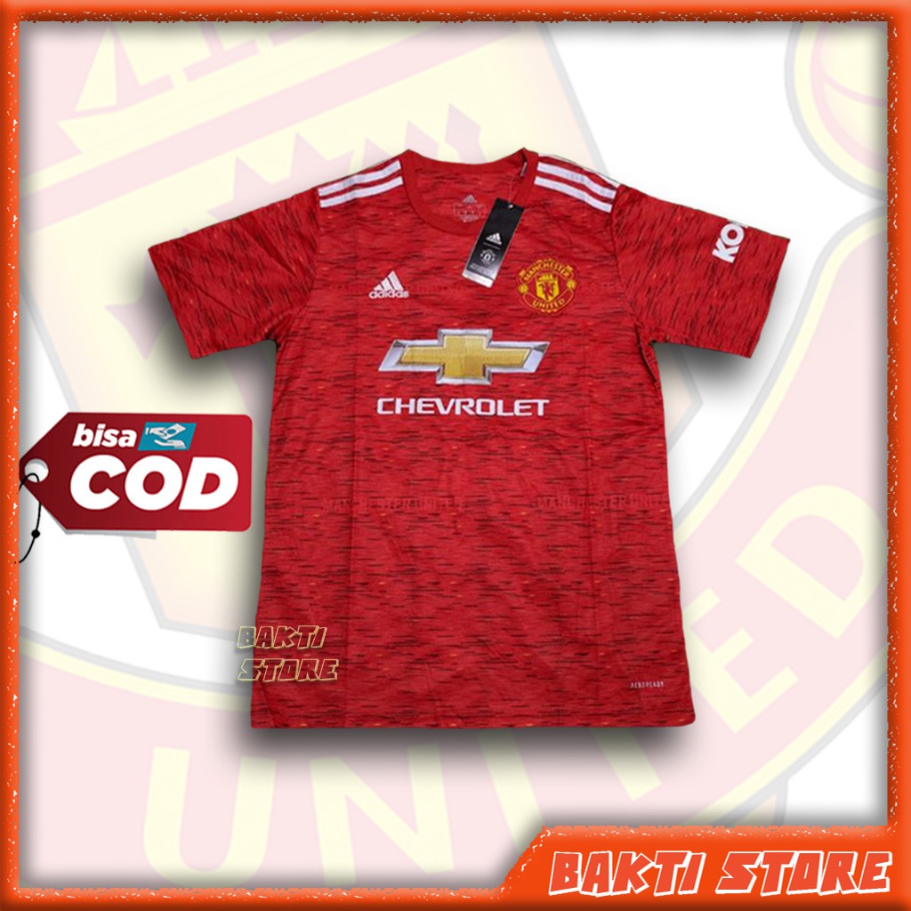 Jersey Emyu Home 21 Grade Ori Import Jersey Bola Emyu Jersey Sepak Bola Emyu 21 Shopee Indonesia