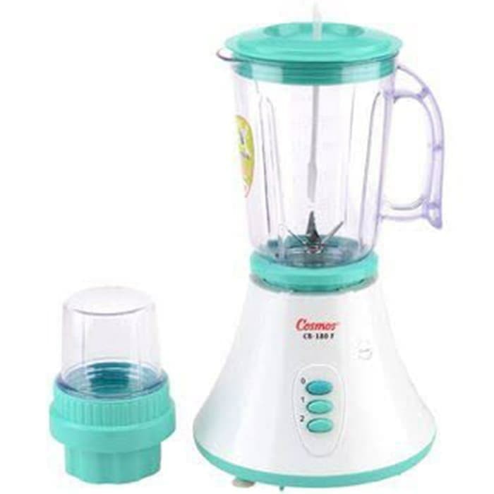 Blender COSMOS CB 180