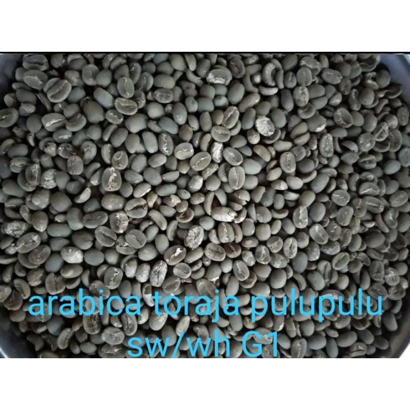 

RoemahKopicoffeeroasterysoronggreenbeandanroastedbean