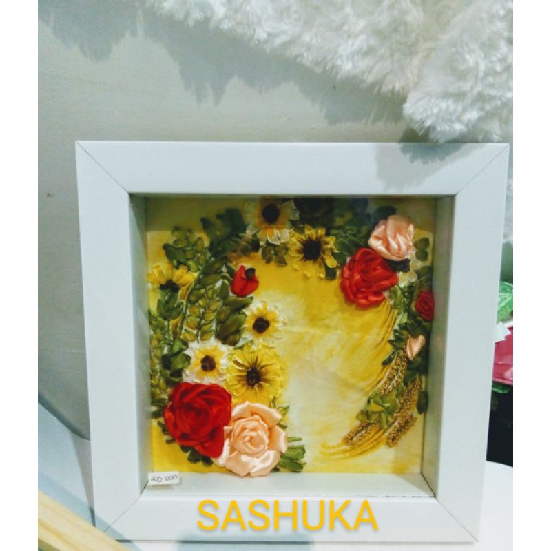 

SASHUKA_Home_Decor