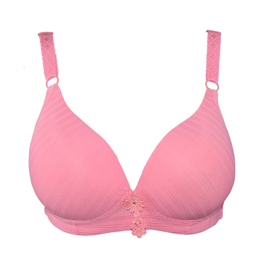 YOU VE YOU HAVE BH Wanita  Bra Wanita  Pakaian Dalam 