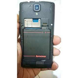 Harga Lenovo Handphone Tablet Terbaik Mei 2021 Shopee Indonesia