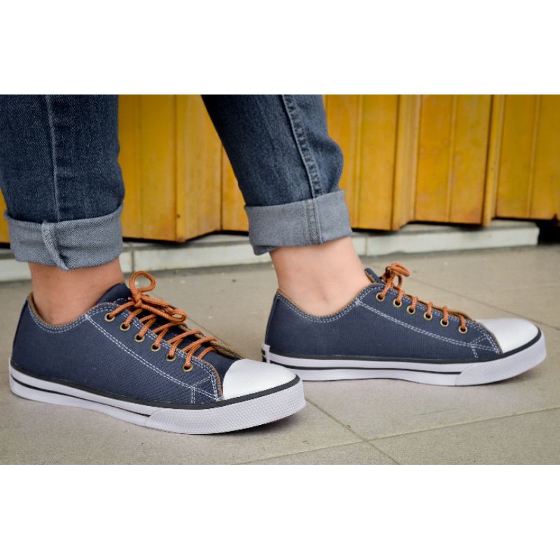 BIG SALE SEPATU CONVERS PREMIUM MURAH