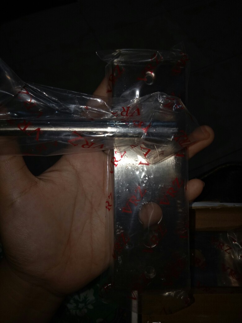 Kunci Pintu Besar Komplit Promo Termurah