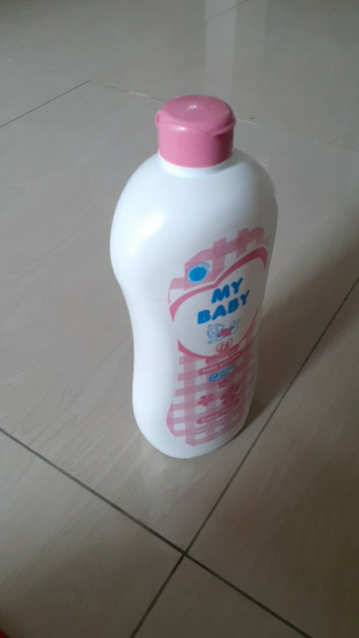 Timer Masak Dapur Lcd Digital Count Down - Dc101 - White