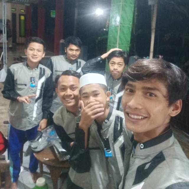 md_dodi12