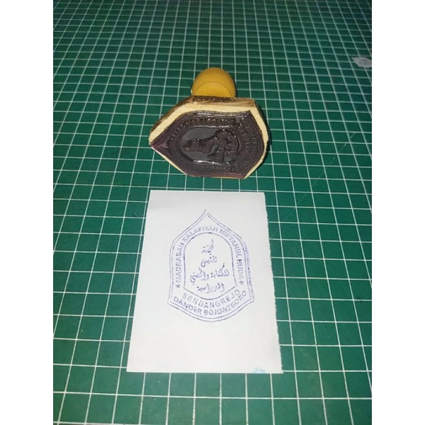 

stempel kayu custom, stempel usaha, stempel toko, stempel karet,stempel nama, stempel logo, stempel cap, stempel plastik, stempel lunas, stempel tanggal,