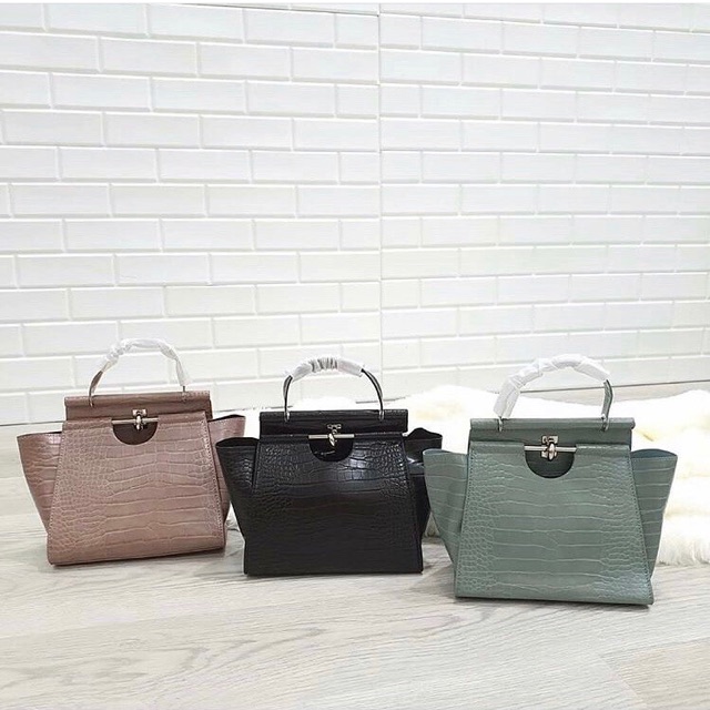 CNK Original/Sling Bag/Hand Bag