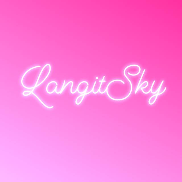 langitsky13