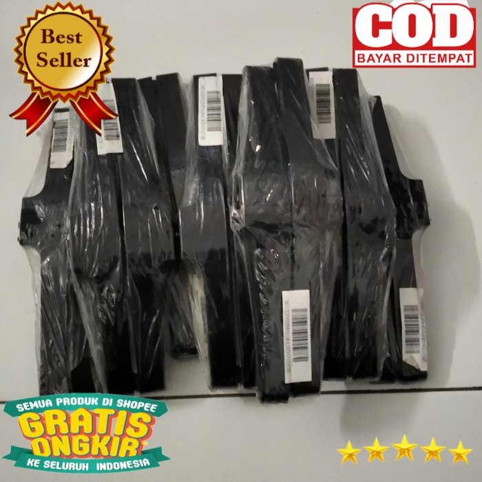 KAKI TV SAMSUNG UA43N5003 UA43N5003AK UA43N5003 43N5003 UA43N