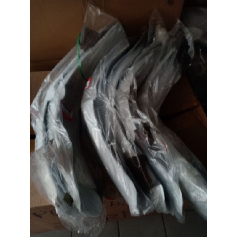 sepakbor honda win original 61100GF6