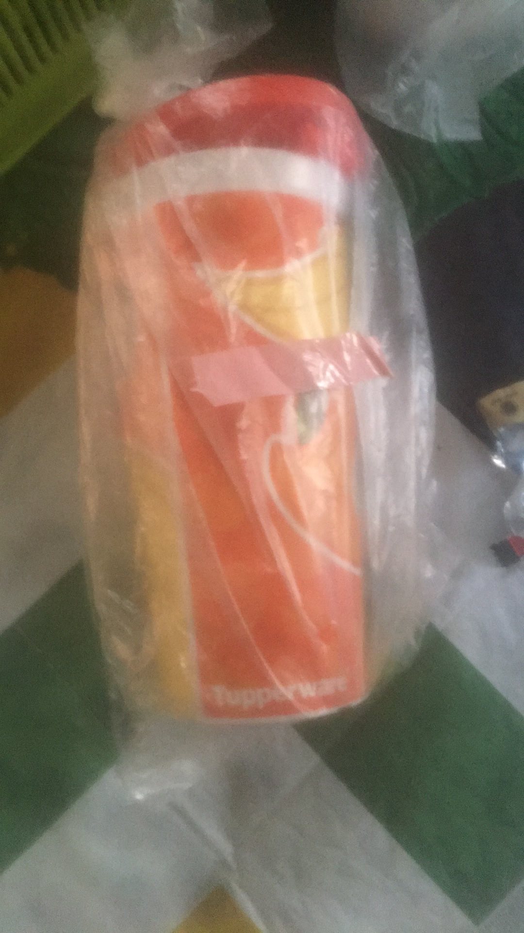 Little Pony Tumbler Gelas 275ml Ready Ecer