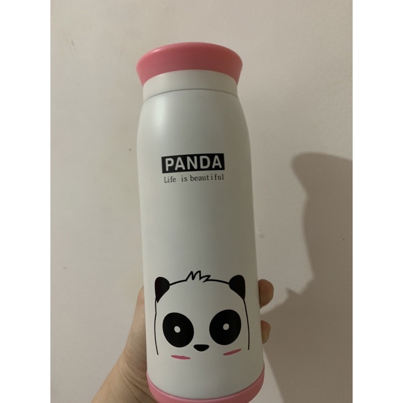 

botol 500ml