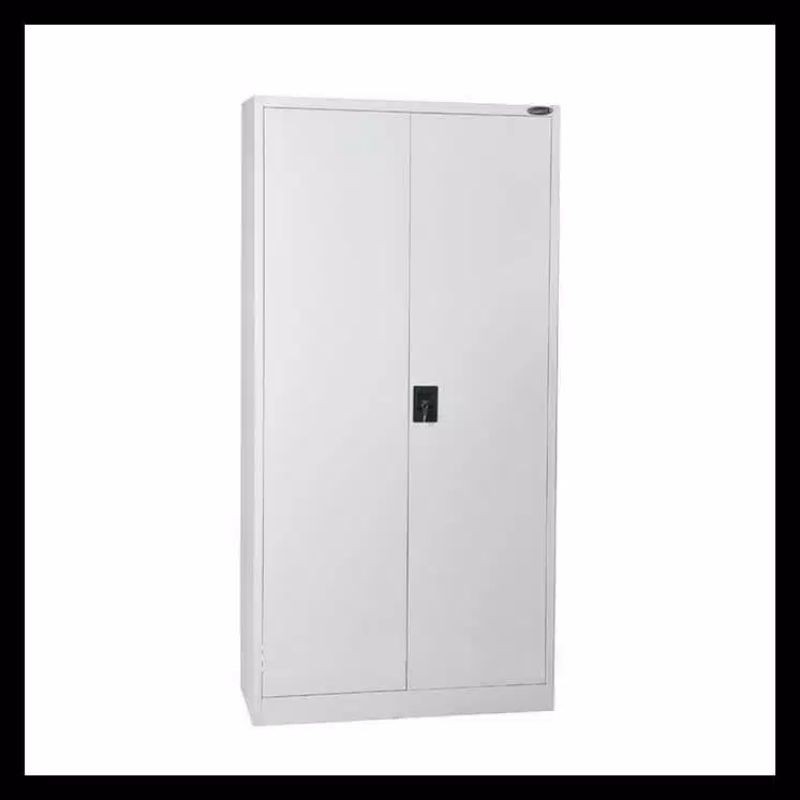 lemari besi lemari pakaian besi lemari baju besi rak buku lemari buku rak susun rak serbaguna lemari