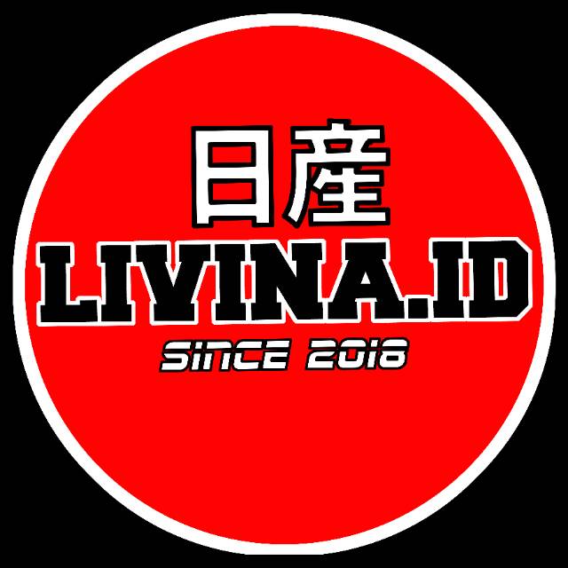 livinaid