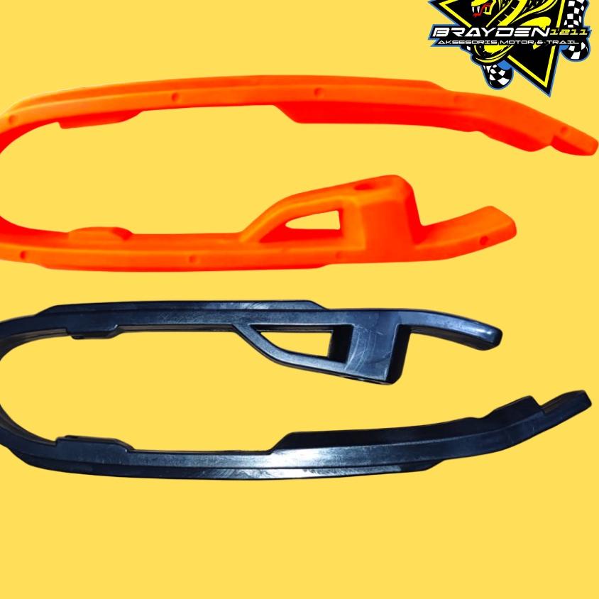 KARET ARM KTM/KARET ARM REPLIKA KTM/KARET ARM KTM SRX