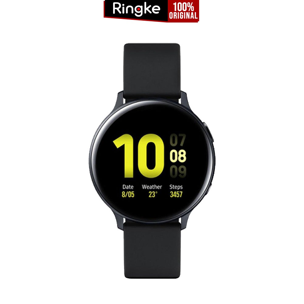 

Strap Galaxy Watch Active 2 44mm Ringke Rubber One Prime Silicone Band