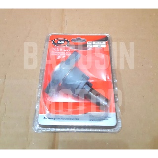 Stelan Tonjokan Tensioner Keteng Sonic GTR CB CBR 150 R Racing IMB